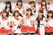 【悲報】ラブライブ声優、東京へ行けなくなる