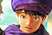 【超悲報】映画『ドラゴンクエスト ユアストーリー』、あの超大手ゲームサイトにもボロクソに酷評されてしまう！　「ゲーマーにとっては熟成させたゴミ」ｗｗｗｗｗ