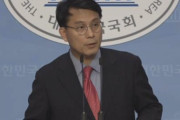 【韓国】最大野党の議員ら 「徴用」問題解決目指し法案を再提出　