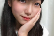 【STU48 #諸葛望愛】のあぴ、明日いよいよ九州上陸?