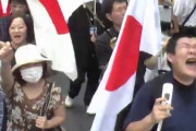 ネトウヨさん、国内のコロナには目もくれず今日も元気に韓国叩き「韓国のコロナ対策はゴミ」