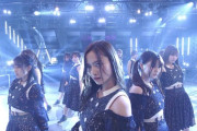 【乃木坂46】金川紗耶センターの「日常」が良すぎた件　※動画あり
