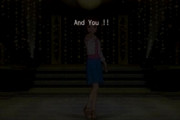 ゲームのエンディング(……And You)