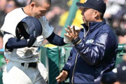西日本短大付・西村監督「新庄のおかげでウチは喜び、自信を与えてもらっている」　ＯＢで同級生の日本ハム監督の選手への好影響を語る
