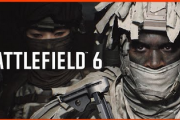 【悲報】「バトルフィールド6」 サーバー死亡 順番待ち8万人