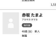 へずまりゅう、東京都豊島区議選に出馬へ「過去活躍した老人の話はどうでもよくて若者を主役にしたい」賛否分かれる