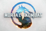 【速報】モーコン最新作「Mortal Kombat 1」9/19発売決定！！
