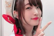 上田麗奈👈地味に演技派声優だよな？