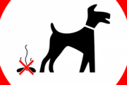 【悲報】ワイニート、うんこ中に母親から犬の糞が入った袋をぶち込まれるｗｗｗ
