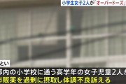 医師「オーバードーズに興味を持ってる子へ。気持ちよくなれないし死ねないよ」
