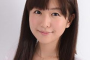 【画像】声優・茅野愛衣(38)さん、バブ味を感じずにはいられなくなる・・・