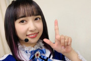 小宮有紗とかいうAqours大好きお姉さんｗｗｗｗ