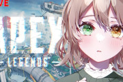 Vtuber 【酢酸かのん】次の火畜や叶え隊のターゲットは酢酸に決まったようです、女リスの嫉妬って本当に怖いなｗｗｗ←にぃにねぇねも参戦しそうだぞ