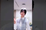 カンカン フルフル #宮地すみれ #日向坂
