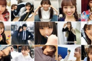 【日向坂46】もうひよたんって『にわとり』になったんだな