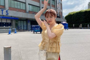 【乃木坂46】渡辺みり『1st愛写真集』怒涛の動画ラッシュ！！！！！！！！！！！！ｷﾀ━━━━(ﾟ∀ﾟ)━━━━！！！