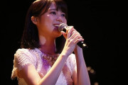 生田絵梨花ほど乃木坂46に貢献したメンバーで卒業センターがないなんて信じられない・・・