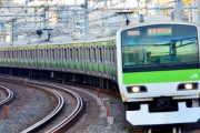 【調査】もしも山手線に「快速」ができたら…通過する駅、停車する駅は？