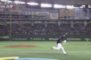 2013WBCピーコジャパンって最強なのになんで負けたの？