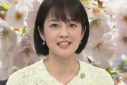 【あさイチ】関西の風習に疑問符？鈴木奈穂子アナが語る、天ぷらにかけるものへの考え