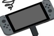 任天堂「Switchに飽きたお前ら！遊ばなくても半年に一回は充電しろよ」