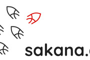 サカナAIとかいう怪しい企業、有名企業からの金を集めまくり企業価値が4,000億円に達してしまう。