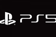 【ゲーム】「PS5安すぎ！」「ありがたいけど赤字じゃね？」　PS5の本体価格発表に驚愕と歓喜の声　PS5とXboxどっち買う？  [首都圏の虎★]