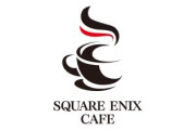 スクウェア・エニックスカフェで従業員がコロナ発症！休業へ