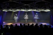 【速報動画】 本日の公演のLollipop(橋本恵理子花田藍衣千葉恵里)かわいすぎワロタｗｗｗｗｗｗｗｗｗｗｗｗｗｗｗ