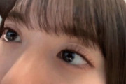 【乃木坂46】齋藤飛鳥 ドアップかあいい.gif