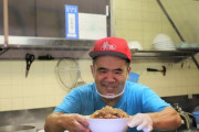【ラーメン】夢を語れ埼玉「ニンニクなしコールはクソ素人」炎上の末に営業終了へ　屋号を外され夢を語れなくなる