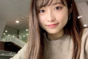 智弁和歌山の美人チアがYouTuberになり大人気になってしまう