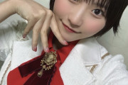 吉田(ひ)もコメント録りしてたんかよw