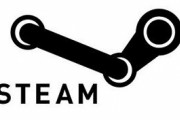 Steamすげえな 5000円払ったら遊びきれないほど名作ゲームが積めたｗ天国だろこれｗｗｗ