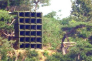 【無様】韓国は撤去したのに北朝鮮が拡声器を追加設置ｗ→完全に舐められてるｗ