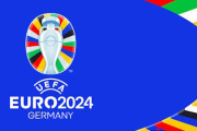【すげえ】ABEMAで「UEFA EURO 2024」の全51試合が無料生中継！！