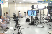 【日向坂46】今回いつも以上にスタッフ大変そうだったなw