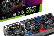 【悲報】RTX5000シリーズ、盛り上がらないｗｗｗｗｗｗｗｗｗｗ