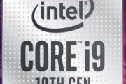 10コア化でRyzenとどこまで渡り合える? 「Core i9-10900K」