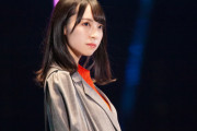 【日向坂46】お寿司、専属モデルは内定済み！？！？