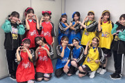 【Day1昼夜まとめ】Liella!結女体育祭は本当に体育祭だった｜競技結果・見どころ総まとめ【ラブライブ！スーパースター!!】