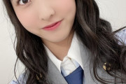 【STU48 川又優菜】デコだしゆなゆな、まひな感ましまし