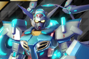 試験官「ガンダムを強い順に5体あげなさい」　ワイ「・・・」