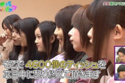 【乃木坂46】『ヒット祈願』の歴史が途絶えたのが残念過ぎる・・・