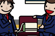 【質問】電車で飯食うの許せる？？？？？