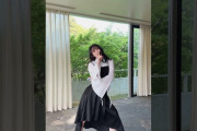 【動画】日向坂46『Kind of love』#松尾桜   #日向坂46_Kindoflove