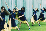 【日向坂46】MV衣装めっちゃ良い！！！！！