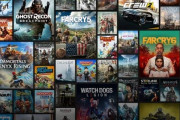 UBI「うわ！この新作ゲームおもろないなぁ...販売！ｗ」