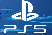 【朗報】「PS5は開発がしやすく、小規模スタジオでも驚くような結果を出せる」