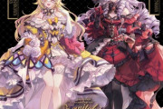 【にじさんじ】にじさんじ POPUP STORE 『BewitchingMASQUERADE』 第二弾ライバー公開